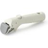 SENSARTE Removable Handle White, Detachable Removable Pan Handle,Universal Pot Handle Replacement,Suitable for SENSARTE Removable Cookware (White)(White)
