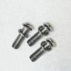 SENSARTE Screw Accessories Replacement for SA13 Duramax Collection Pans Handle