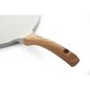 SENSARTE crepe pan handle