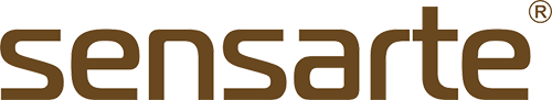 SENSARTE