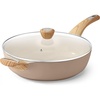 Ceramic Taupe